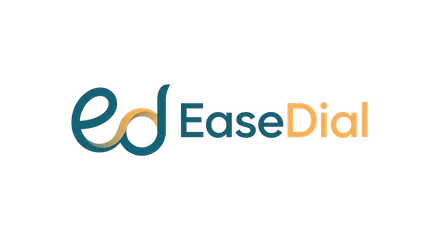 EaseDial